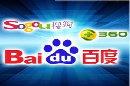行业领先的信息流广告代理公司成功案例分享